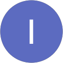 Ingrid van Gennip profielfoto