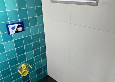 Van der Lede Installatietechniek Alphen aan den Rijn