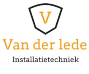 Van der Lede installatietechniek
